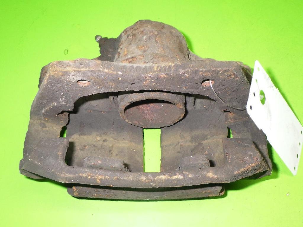 Bremssattel vorne links FORD MONDEO III Turnier (BWY) 2.0 16V TDDi / TDCi Bild Bremssattel vorne links FORD MONDEO III Turnier (BWY) 2.0 16V TDDi / TDCi