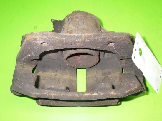 Bremssattel vorne links FORD MONDEO III Turnier (BWY) 2.0 16V TDDi / TDCi Bild Bremssattel vorne links FORD MONDEO III Turnier (BWY) 2.0 16V TDDi / TDCi