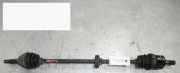 Gelenkwelle Antriebswelle vorne links MITSUBISHI LANCER IV Stufenheck (C6_A) 1.5 (C62A)