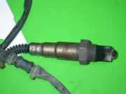 Lambdasonde hinten SKODA OCTAVIA Combi (1Z5) 1.8 TSI 258006911