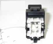 Schalter Fensterheber Tür vorne rechts TOYOTA AVENSIS Station Wagon (_T22_) 1.6 (AT220_)