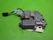 Motor Schiebedach VW PASSAT Variant (3A5, 35I) 2.8 VR6 0130821812