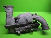 Ladeluftkompressor MERCEDES-BENZ C-KLASSE Sportcoupe (CL203) C 200 Kompressor (203.745) A1110900980