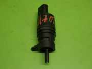 Pumpe Scheibenwaschanlage BMW 5 (F10, F18) 520 d 67126934160