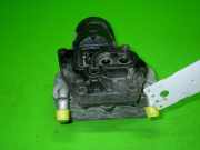 Ölfiltergehäuse OPEL ASTRA G Caravan (T98) 2.0 DI (F35) 90571672
