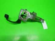 Bremspedal DAIHATSU CUORE VII (L275_, L285_, L276_) 1.0 47110-B2170