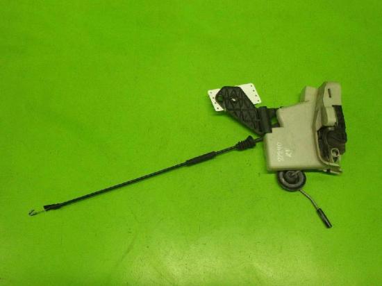 Stellmodul Türschloss Tür vorne rechts VW TRANSPORTER T5 Pritsche/Fahrgestell (7JD, 7JE, 7JL, 7JY, 7JZ 2.5 TDI 7E1837016 Bild Stellmodul Türschloss Tür vorne rechts VW TRANSPORTER T5 Pritsche/Fahrgestell (7JD, 7JE, 7JL, 7JY, 7JZ 2.5 TDI 7E1837016