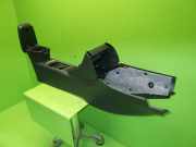 Mittelkonsole OPEL ASTRA K (B16) 1.5 CRDI (68) 39124504