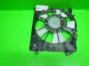 Lüfter links HONDA JAZZ III (GE_, GG_, GP_) 1.3 i