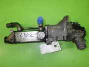 Kühler Abgasrückführung CITROEN C5 II Break (RE_) 2.2 HDi 9655911780