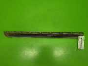 Zierleiste Tür hinten links AUDI (NSU) A6 Avant (4B5, C5) 2.5 TDI 4B0853969B