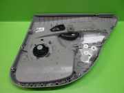 Türverkleidung hinten links RENAULT MODUS / GRAND MODUS (F/JP0_) 1.2 (JP0C, JP0K, FP0C, FP0K, FP 8200342914