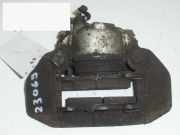 Bremssattel vorne rechts PEUGEOT 205 II (20A/C) 1.1