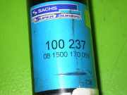 Stoßdämpfer vorne rechts VW POLO (86C, 80) 1.3 Cat 100237