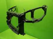 Schlossblech vorne MITSUBISHI COLT CZC Cabriolet (RG) 1.5 MN105057