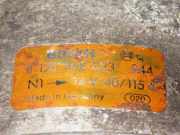 Lichtmaschine LANCIA THEMA (834) 2000 i.e. 16V Turbo (834AL) 0120468023