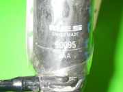 Pumpe Scheibenwaschanlage PEUGEOT 206 Schrägheck (2A/C) 1.4 i 90095