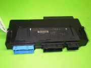 Steuergerät Komfortsystem BMW 5 Touring (F11) 530 d S6135931276602