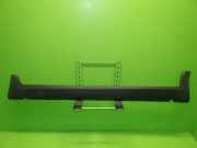 Schwellerleiste links OPEL CROSSLAND X (P17) 1.5 Turbo D (08, 68) 13482063