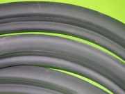 Türgummi Türdichtung hinten links OPEL CORSA D 1.2 13189019