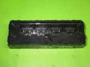 Steuergerät Klimaanlage OPEL CASCADA (W13) 2.0 CDTI 13586728