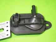 Sensor Unterdruck CITROEN C5 I Break (DE_) 2.2 HDi (DE4HXB, DE4HXE) 9645022680