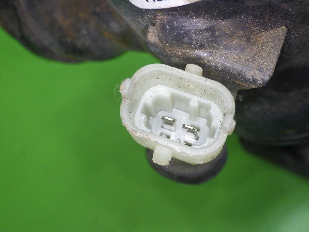 Sto?d?mpfer hinten links OPEL INSIGNIA Caravan 2.0 Turbo 4x4 13319761 Bild Sto?d?mpfer hinten links OPEL INSIGNIA Caravan 2.0 Turbo 4x4 13319761