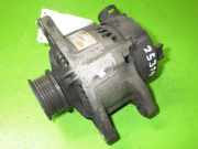 Lichtmaschine FIAT MAREA Weekend (185) 1.8 115 16V 63321613