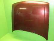 Motorhaube AUDI (NSU) 80 (89, 89Q, 8A, B3) 2.0