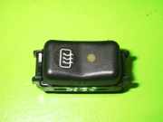 Schalter Heckscheibenheizung MERCEDES-BENZ Stufenheck (W124) 300 E 1248201010