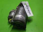 Anlasser OPEL MERIVA A Großraumlimousine (X03) 1.3 CDTI (E75) 93169458