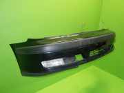 Stoßfänger Stoßstange vorne SAAB 9-5 (YS3E) 2.0 t