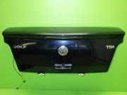 Heckdeckel Heckklappe VW GOLF IV Cabriolet (1E7) 1.9 TDI 1E0827025H