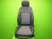Sitz vorne rechts OPEL CORSA D 1.2