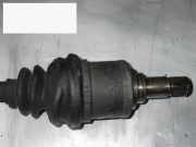 Gelenkwelle Antriebswelle vorne links FORD ESCORT V Kombi (GAL, AVL) 1.8 16V