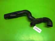Ansaugrohr AUDI (NSU) A2 (8Z0) 1.4 8Z0129617