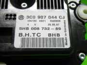Regulierelement Klima VW PASSAT Variant (3C5) 2.0 FSI 3C0907044CJ