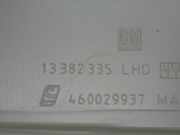 Handschuhfach OPEL CORSA E 1.4 13382335