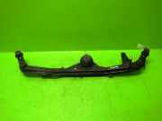 Querträger vorne unten VW POLO Variant (6KV5) 1.9 TDI