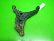 Querlenker vorne links AUDI (NSU) 80 (8C, B4) 2.3 E quattro