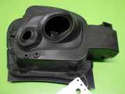 Tankklappe Tankdeckel OPEL CROSSLAND X (P17) 1.2