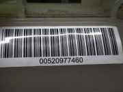 Ausdehnbehälter JEEP RENEGADE SUV (BU, B1, BV) 1.3 T-GDi 4x4