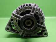 Lichtmaschine OPEL TIGRA TwinTop 1.4 0124425021