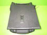 Sitzbank hinten rechts OPEL MERIVA B 1.4