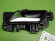 Türöffner hinten links innen OPEL MOKKA B Mokka-e (76) 98201553VV