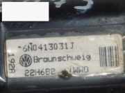 Stoßdämpfer vorne rechts VW POLO (6N1) 60 1.4 6N0413031J