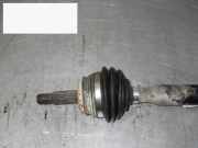 Gelenkwelle Antriebswelle vorne rechts VW GOLF I (17) 1.6