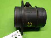 Luftmassenmesser VW POLO (9N_) 1.4 TDI 038906461B