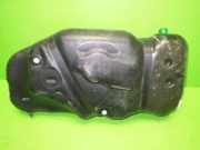 Kraftstoffbehälter Tank OPEL CORSA D 1.3 CDTI
