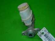 Hauptbremszylinder NISSAN (DATSUN) PICK UP (D22) 2.5 TD 4WD 46010VK90D